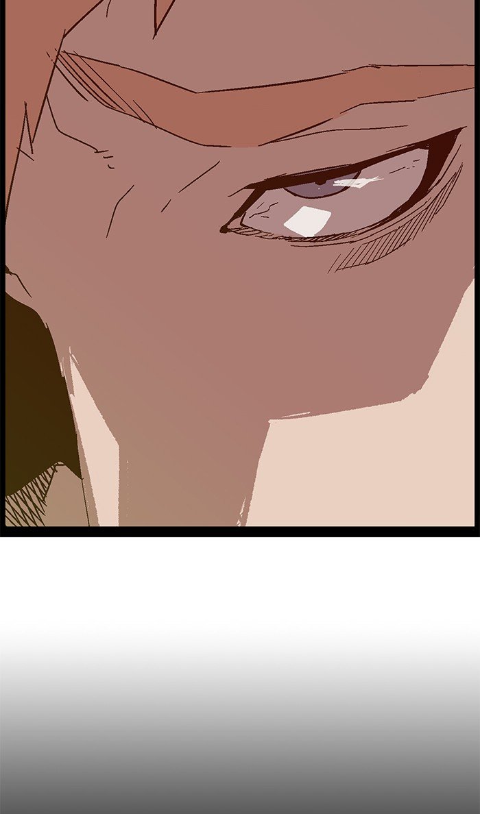 Page 84 of Chapter 127