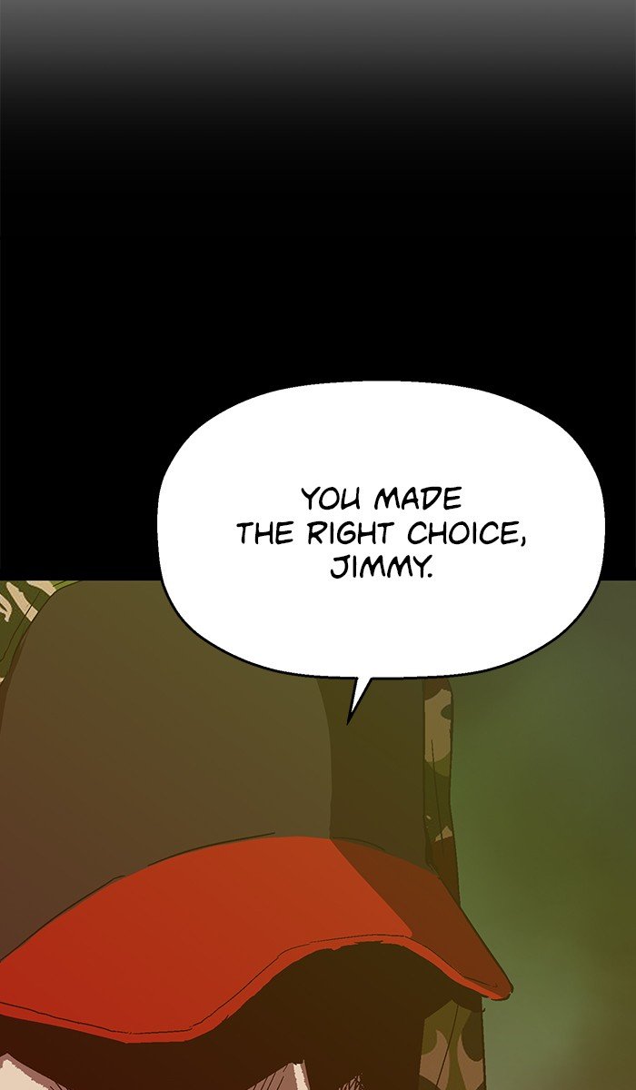 Page 85 of Chapter 127