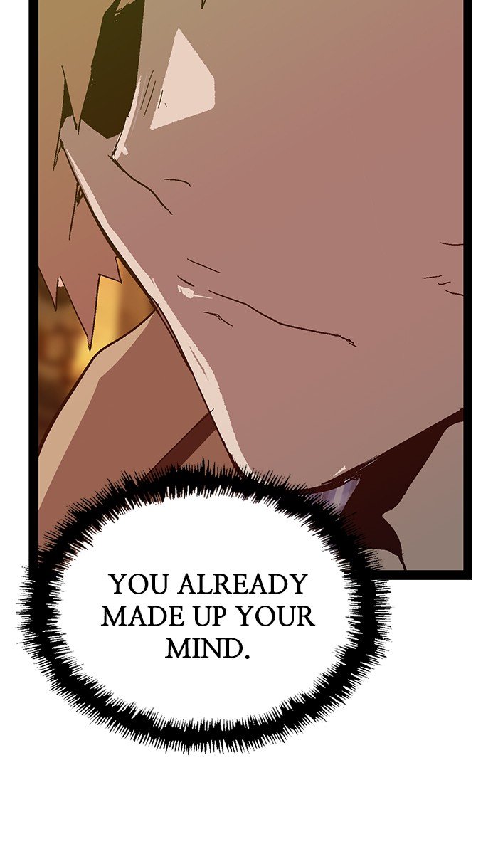 Page 87 of Chapter 127