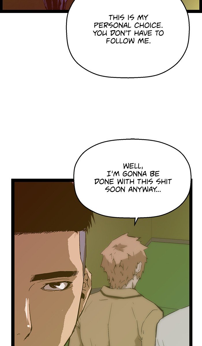 Page 89 of Chapter 127