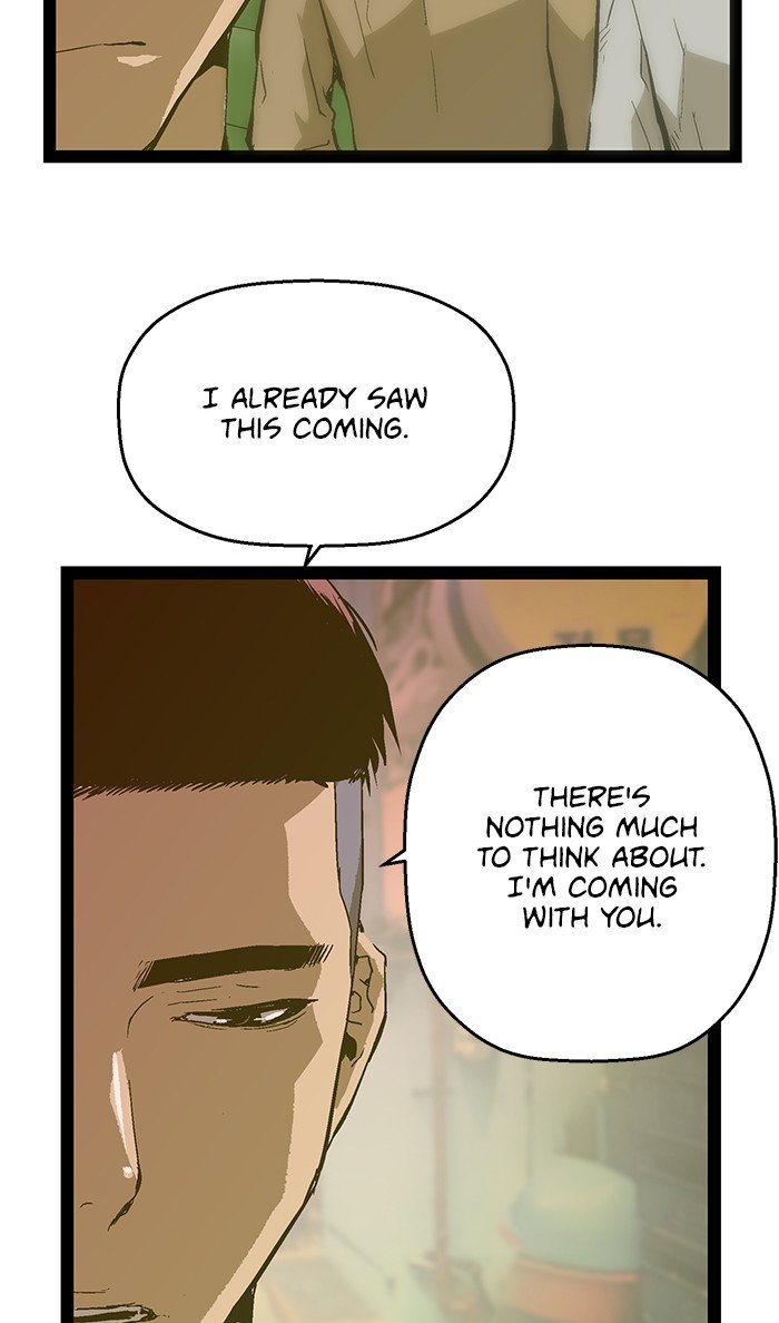 Page 90 of Chapter 127