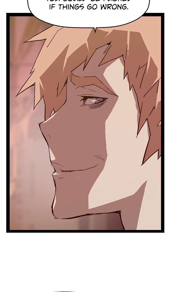 Page 93 of Chapter 127