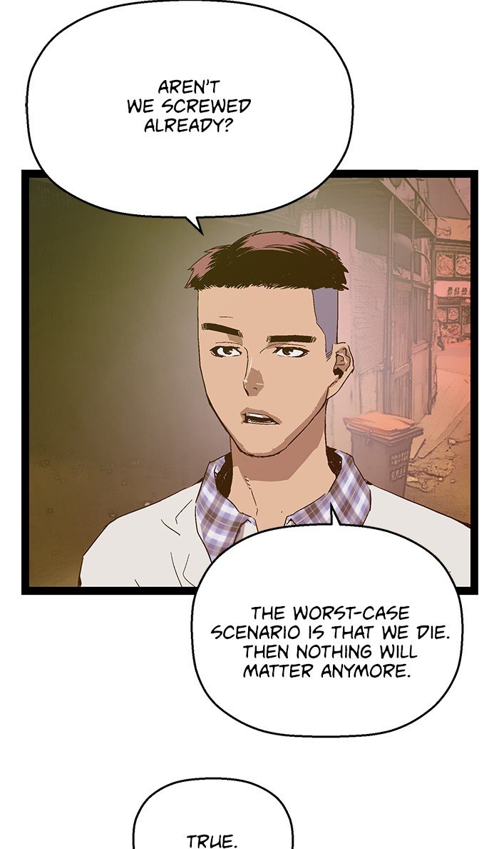 Page 94 of Chapter 127