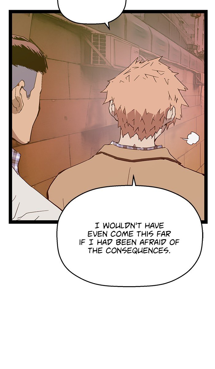 Page 95 of Chapter 127