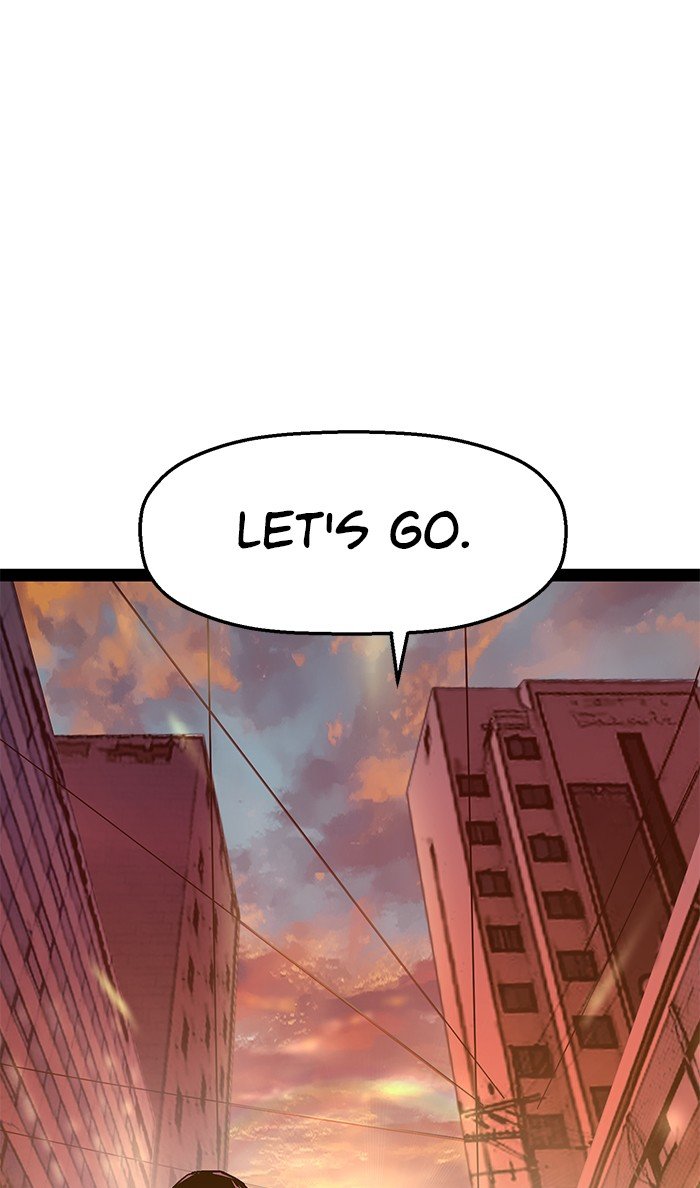 Page 96 of Chapter 127