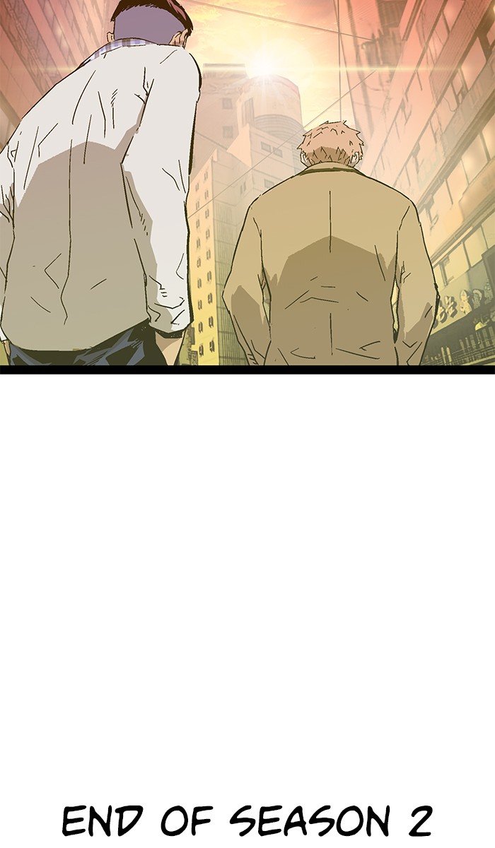 Page 97 of Chapter 127