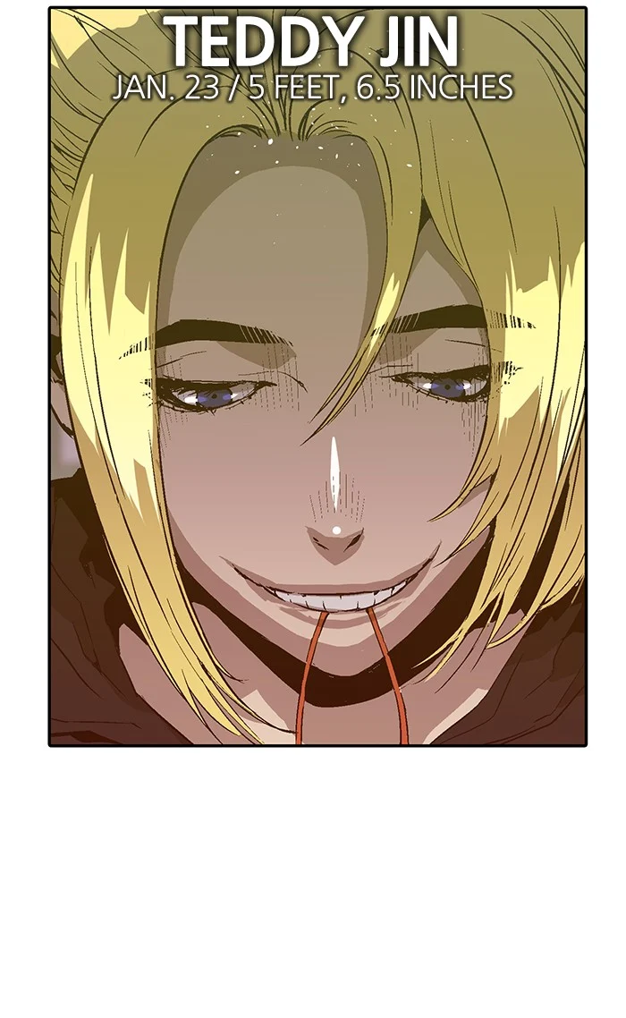 Page 3 of Chapter 127.5