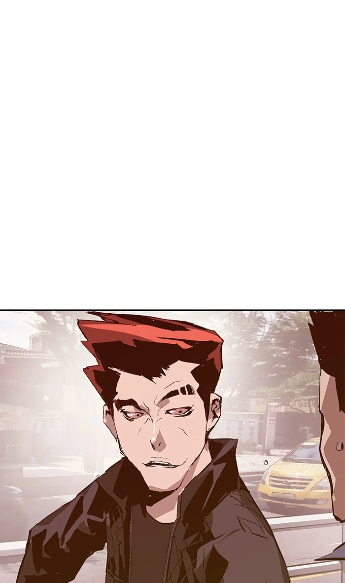 Page 4 of Chapter 127.5