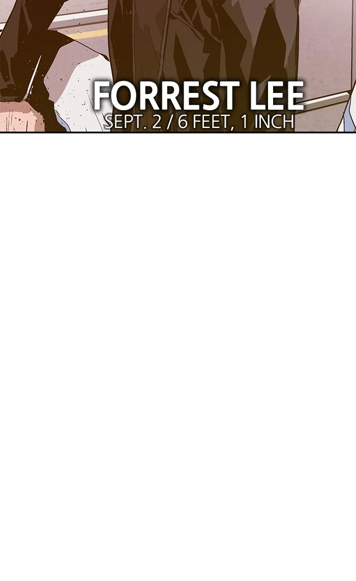Page 5 of Chapter 127.5