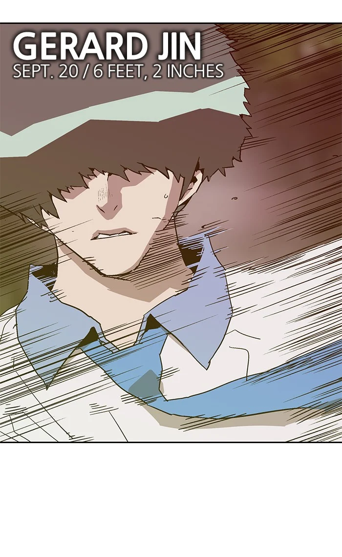 Page 6 of Chapter 127.5
