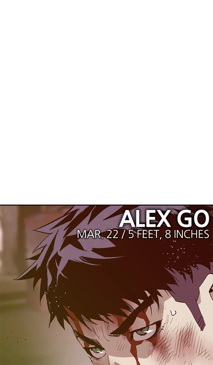 Page 7 of Chapter 127.5