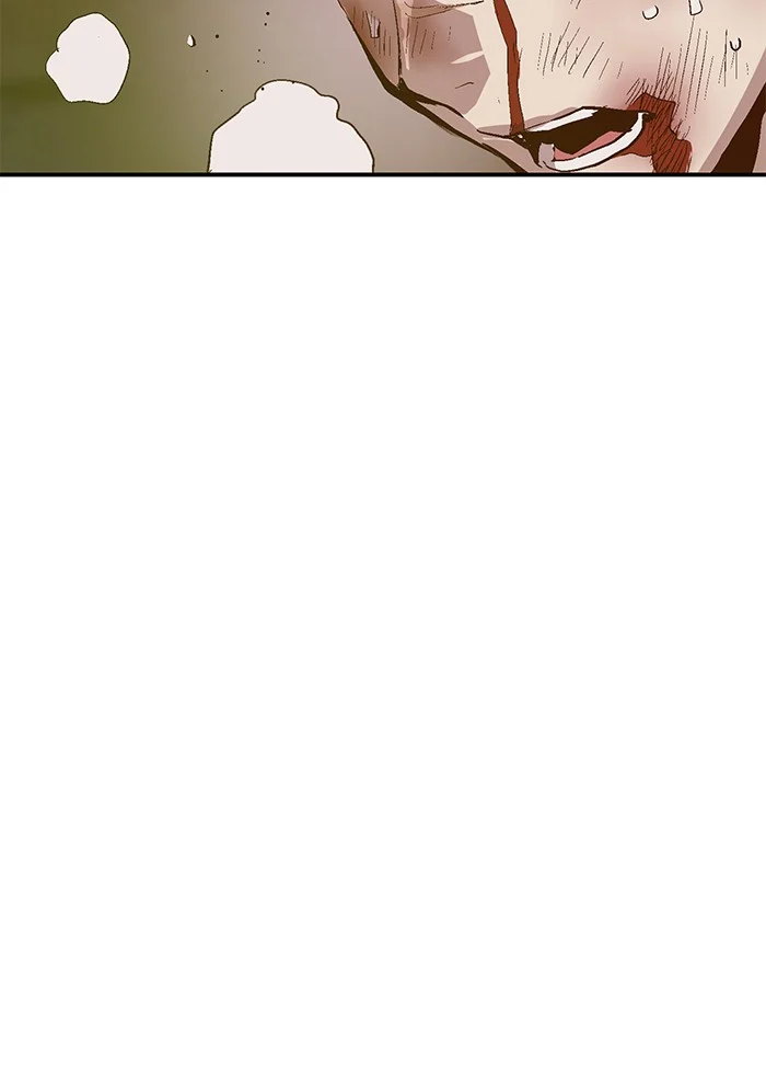 Page 8 of Chapter 127.5