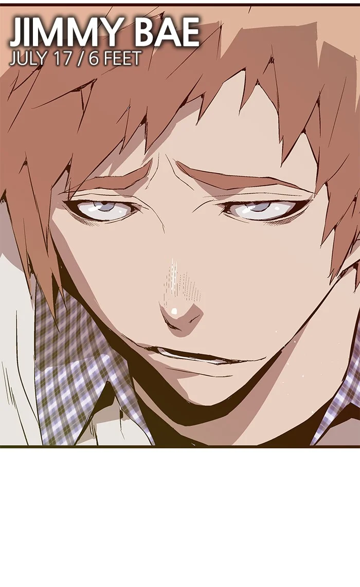 Page 9 of Chapter 127.5