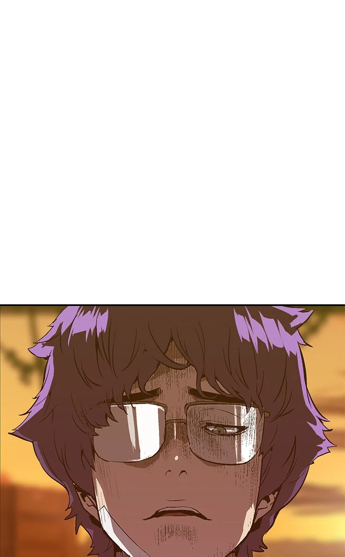 Page 10 of Chapter 127.5