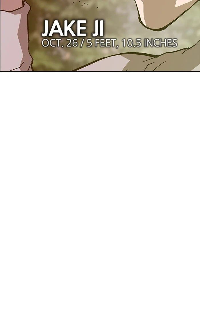 Page 13 of Chapter 127.5