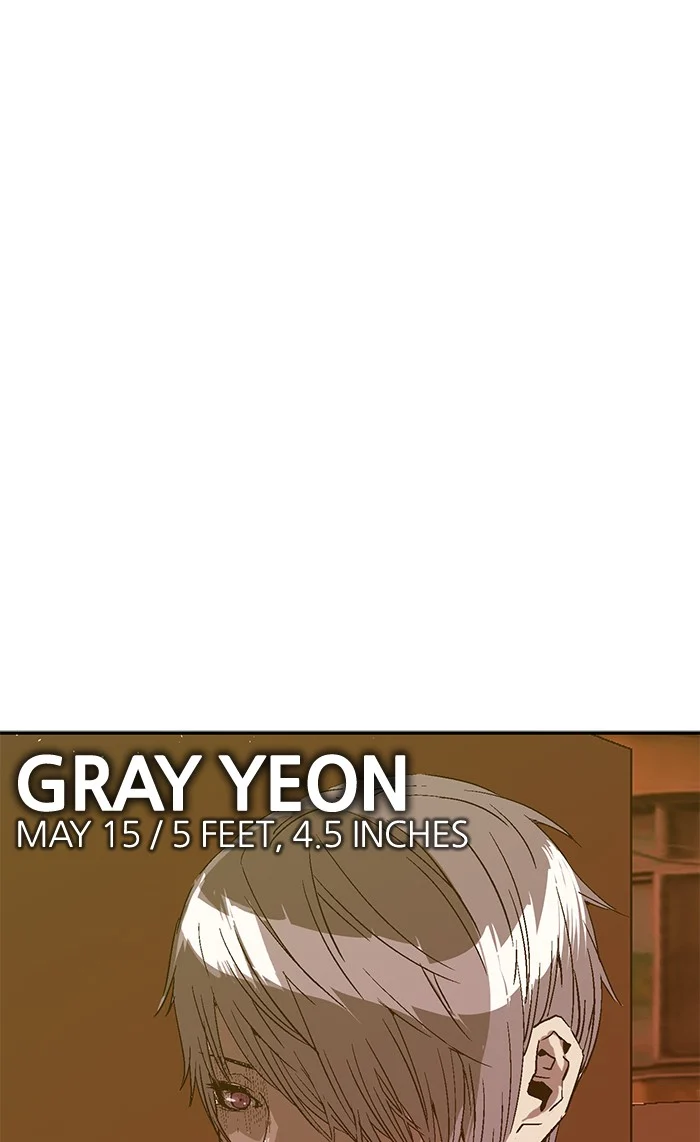 Page 15 of Chapter 127.5