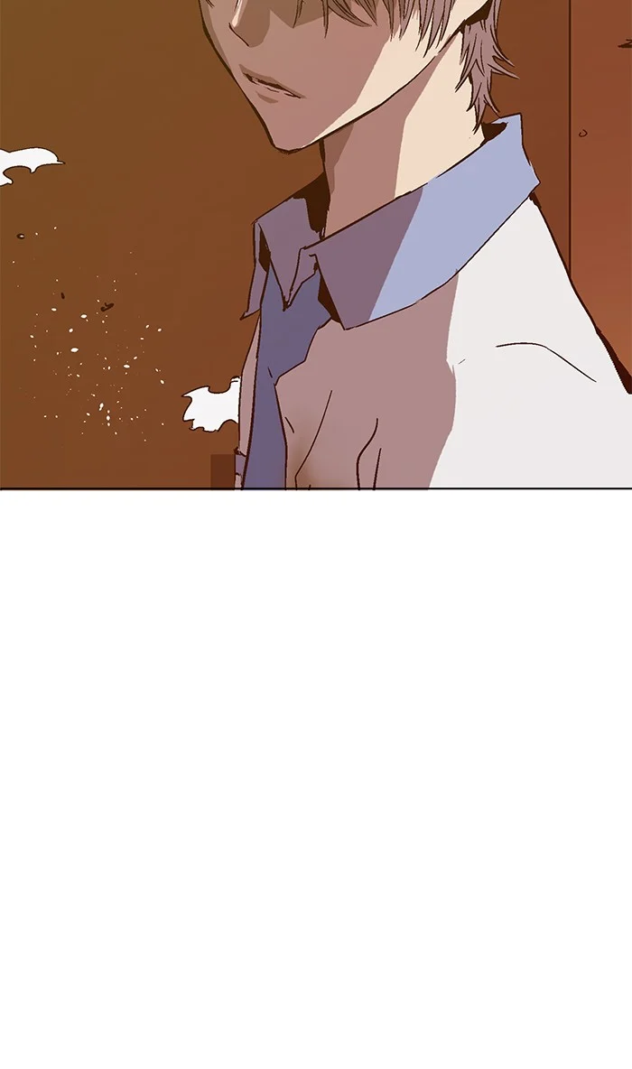 Page 16 of Chapter 127.5