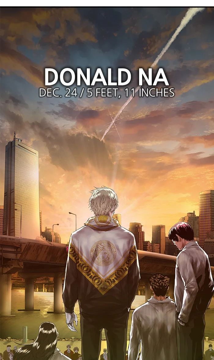 Page 18 of Chapter 127.5