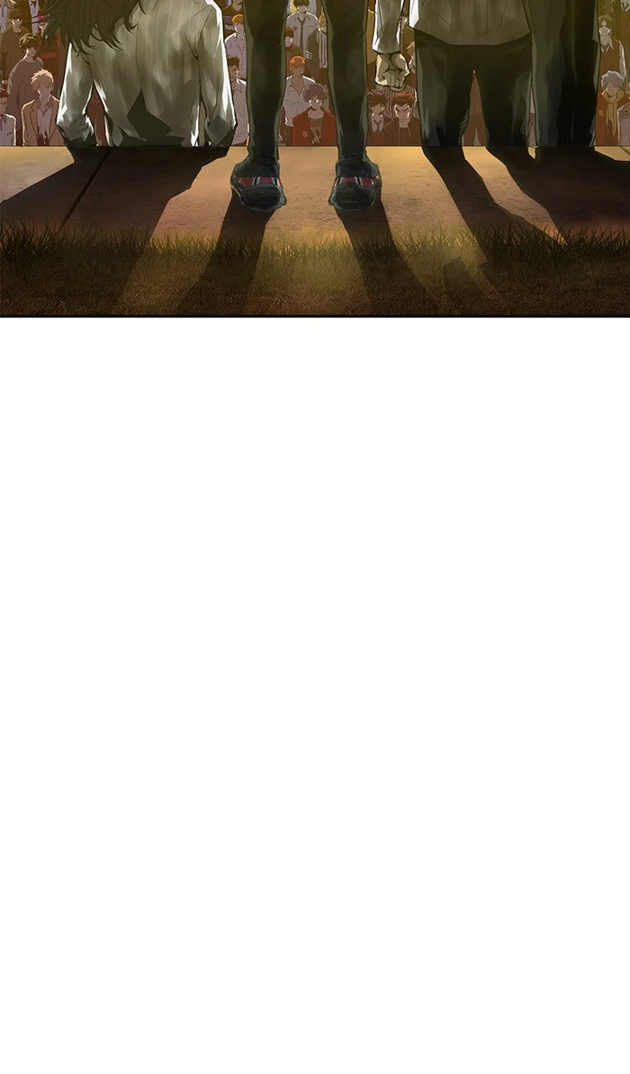 Page 19 of Chapter 127.5