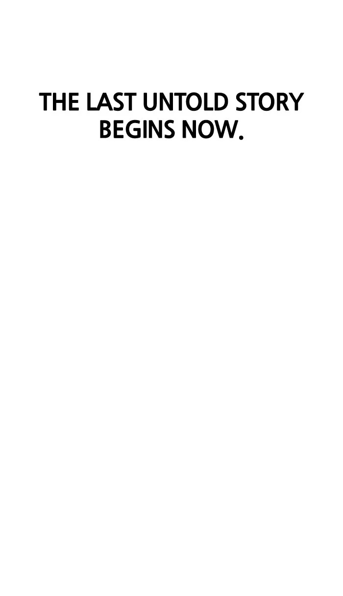 Page 21 of Chapter 127.5