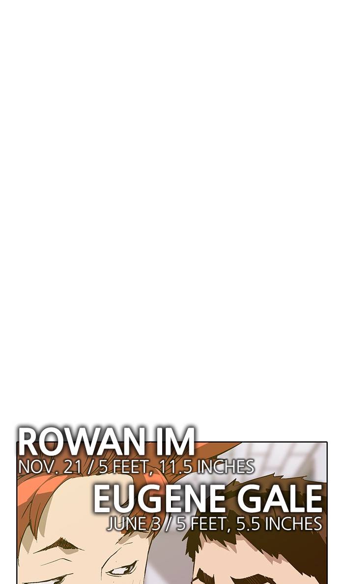 Page 1 of Chapter 128