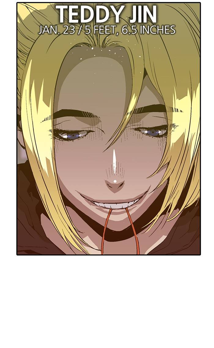 Page 3 of Chapter 128