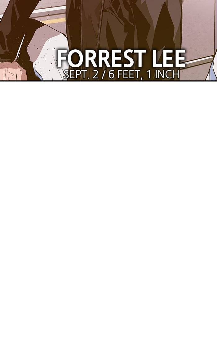 Page 5 of Chapter 128
