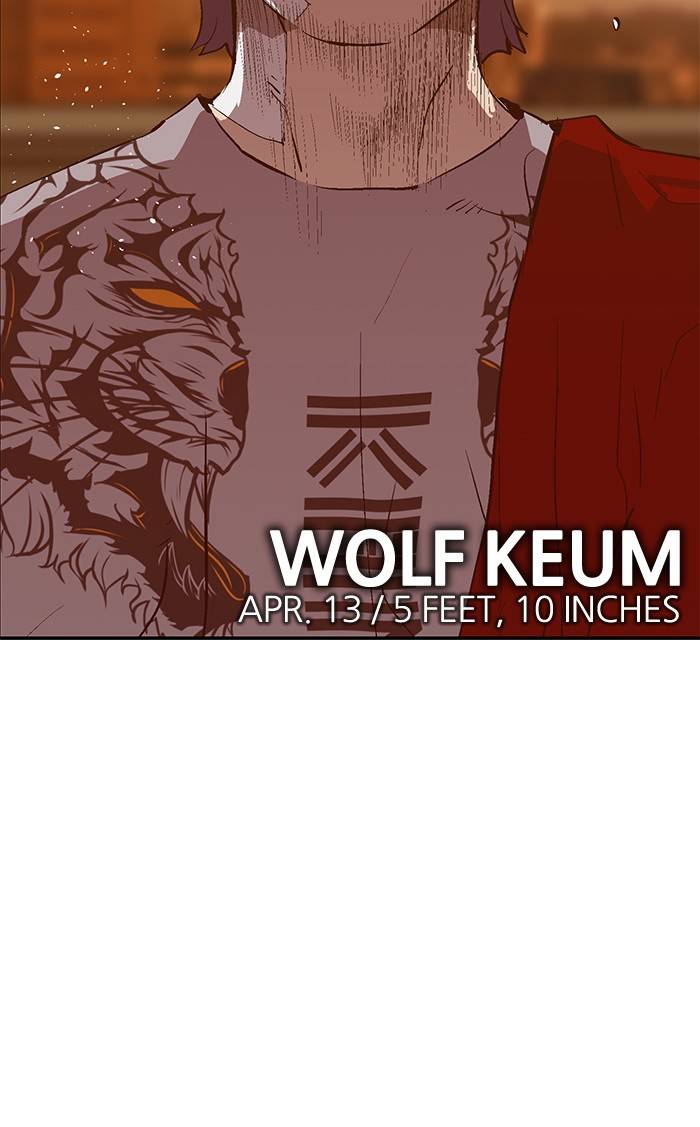 Page 11 of Chapter 128
