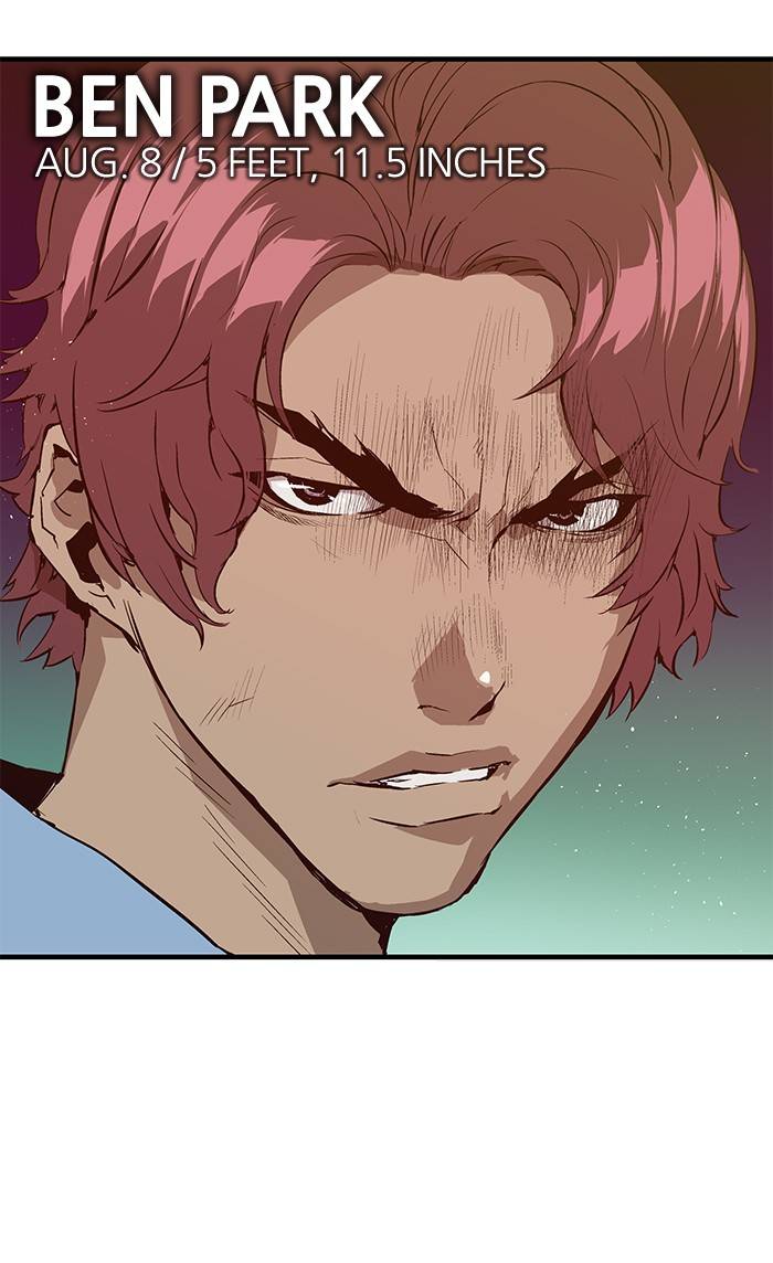 Page 14 of Chapter 128