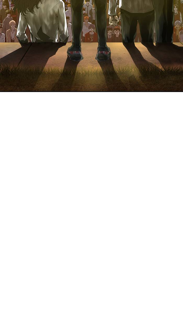 Page 19 of Chapter 128