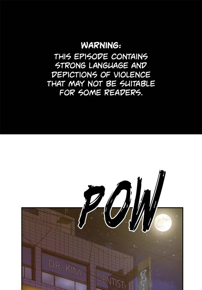 Page 1 of Chapter 129