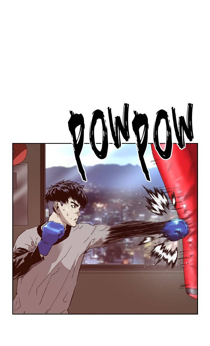 Page 3 of Chapter 129