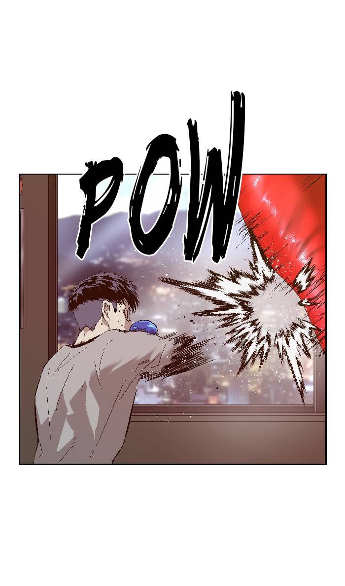 Page 4 of Chapter 129