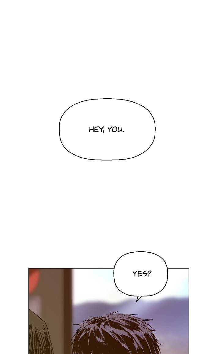 Page 5 of Chapter 129
