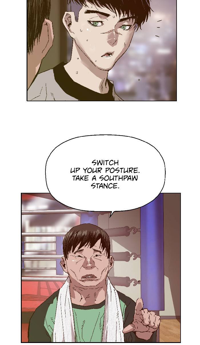 Page 6 of Chapter 129