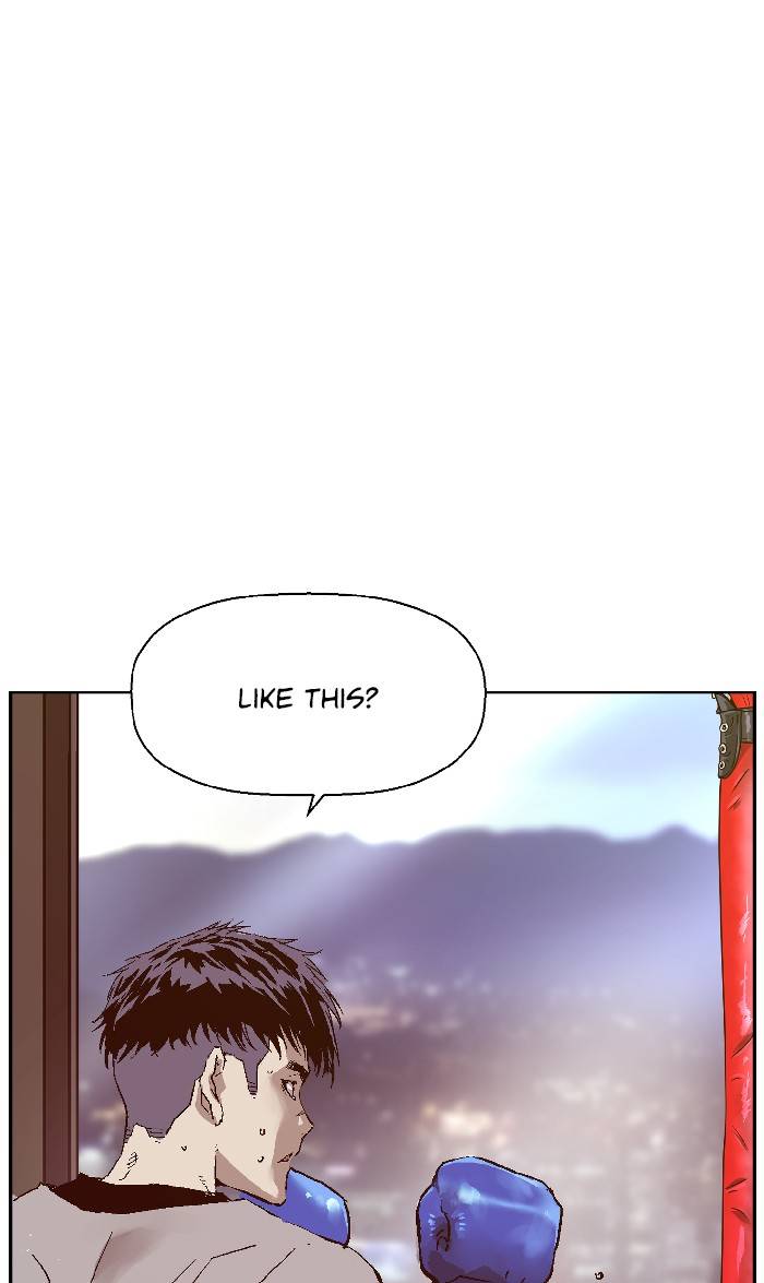 Page 7 of Chapter 129