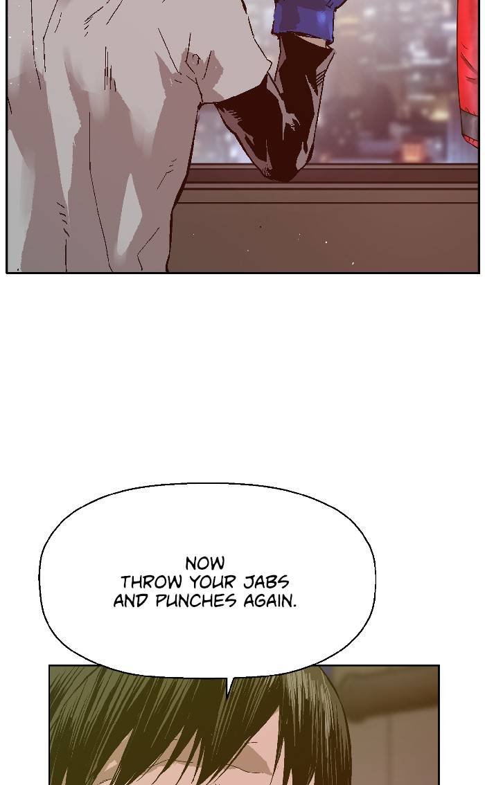 Page 8 of Chapter 129