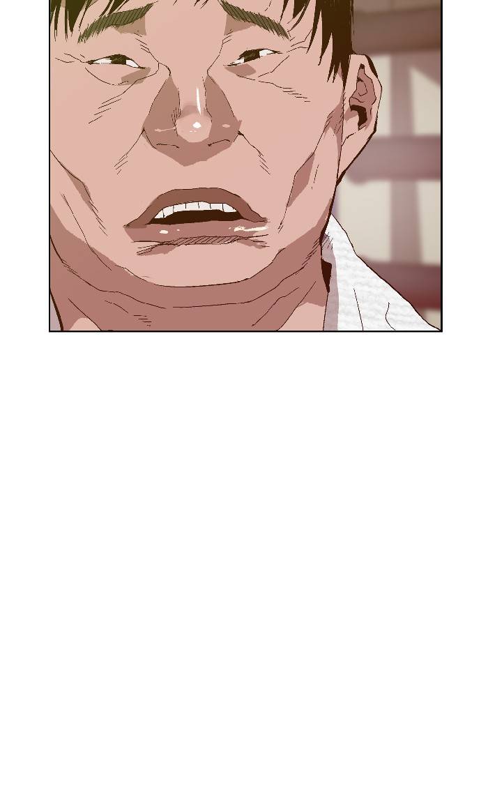 Page 9 of Chapter 129