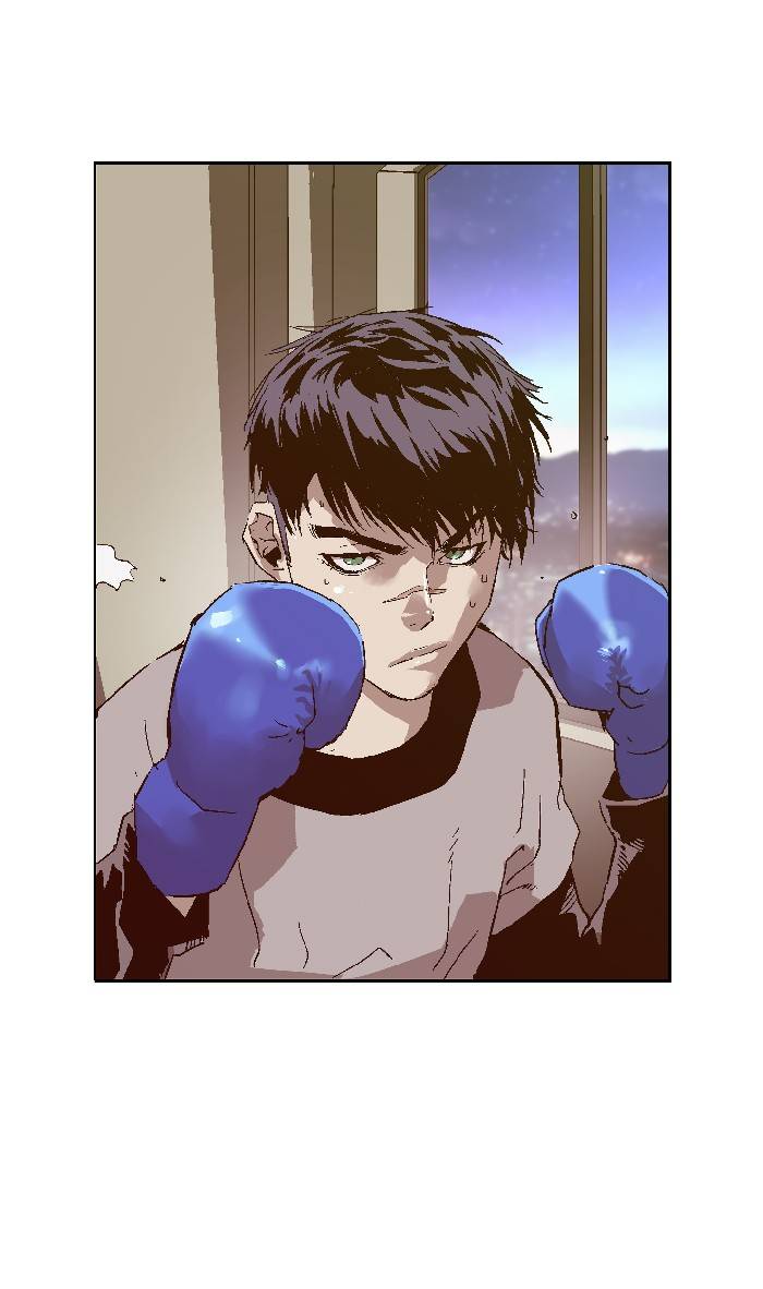 Page 10 of Chapter 129