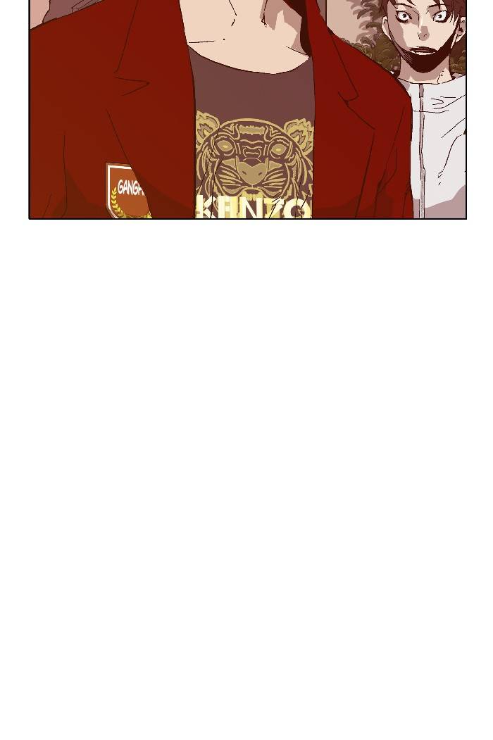 Page 100 of Chapter 129