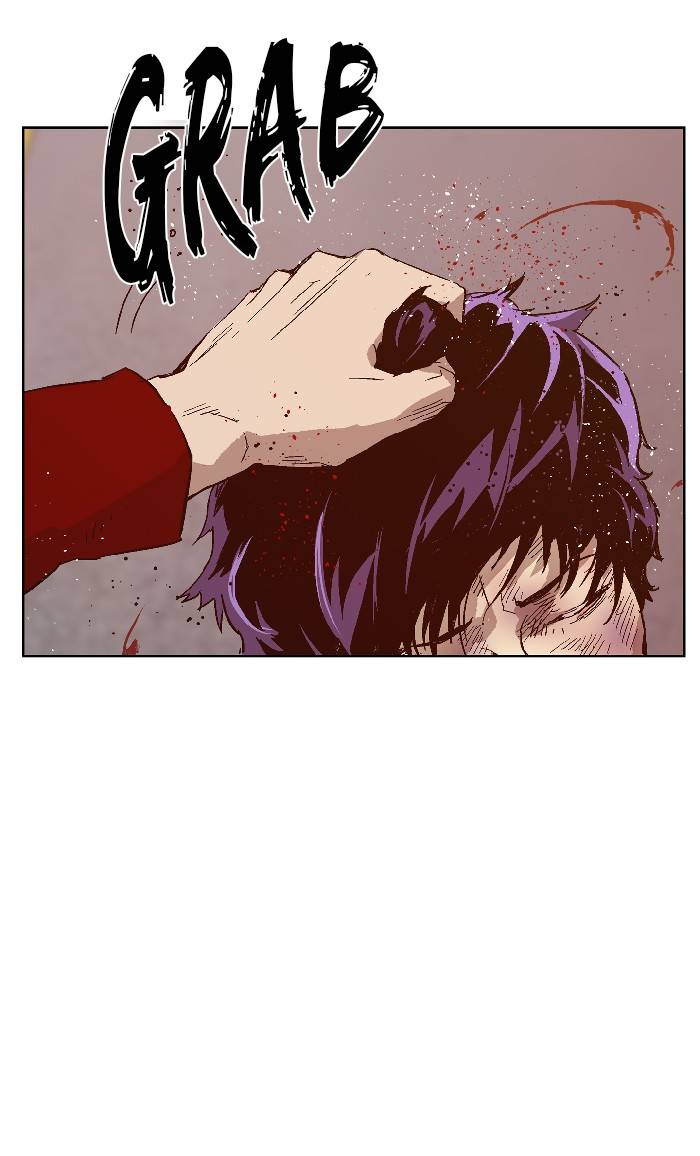 Page 101 of Chapter 129