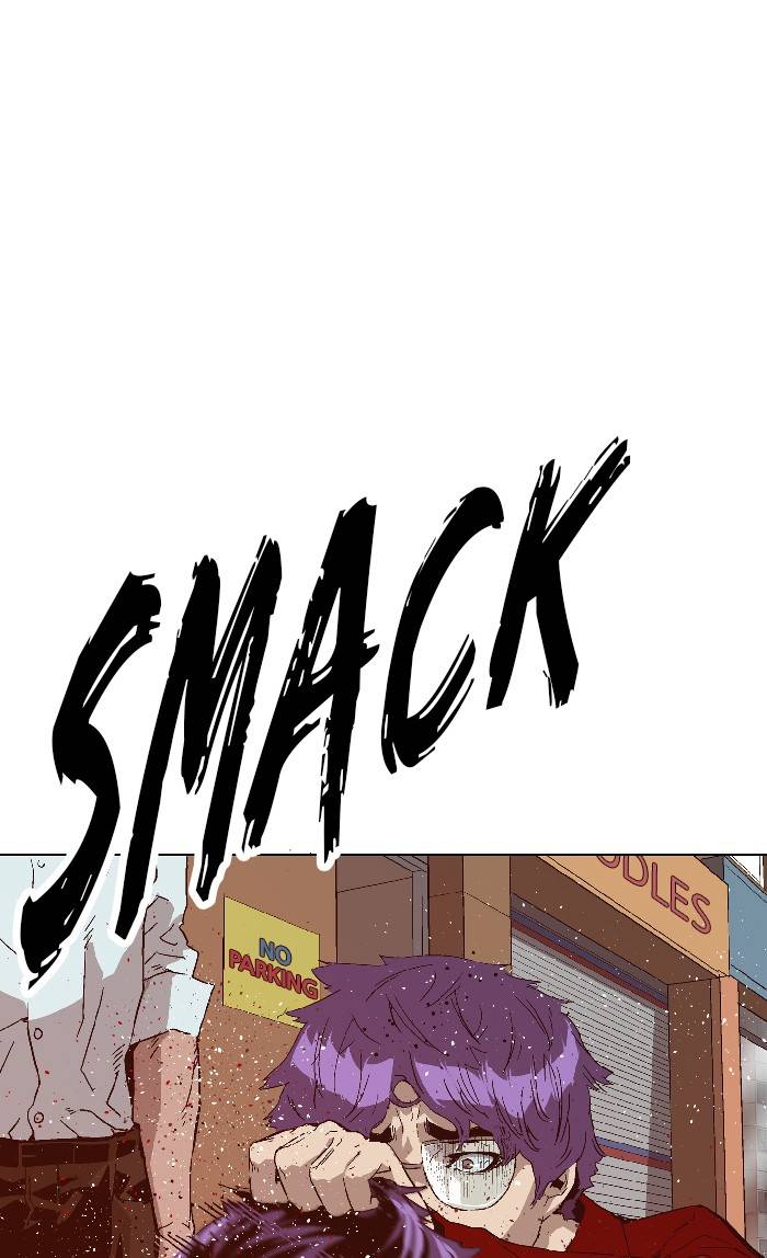 Page 102 of Chapter 129
