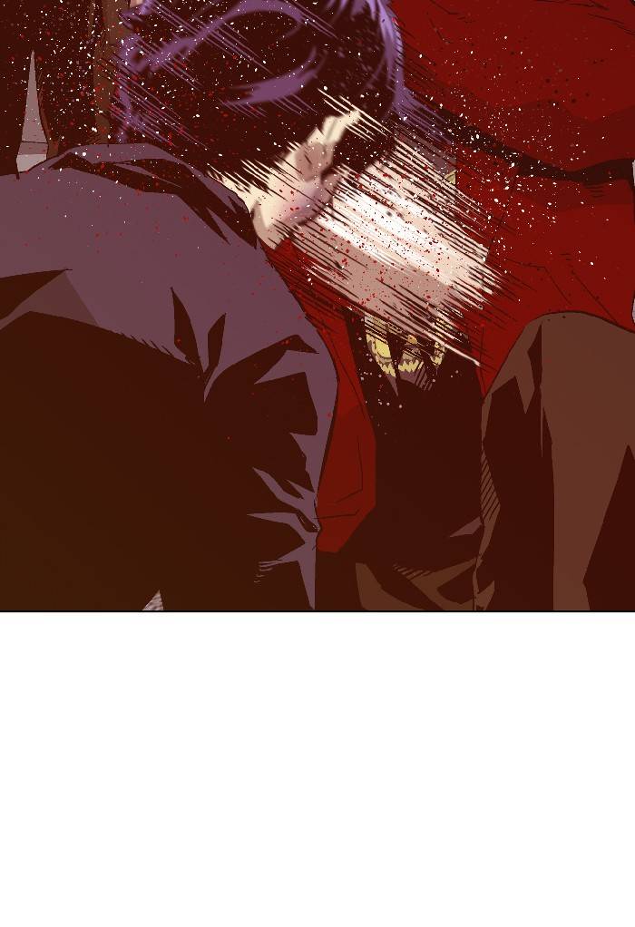 Page 103 of Chapter 129