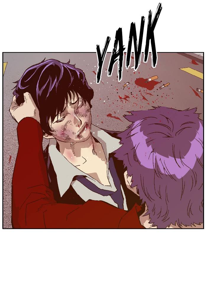 Page 104 of Chapter 129