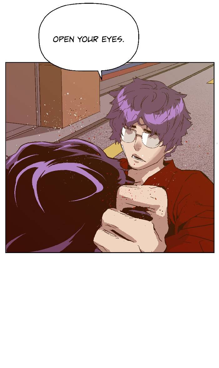 Page 105 of Chapter 129