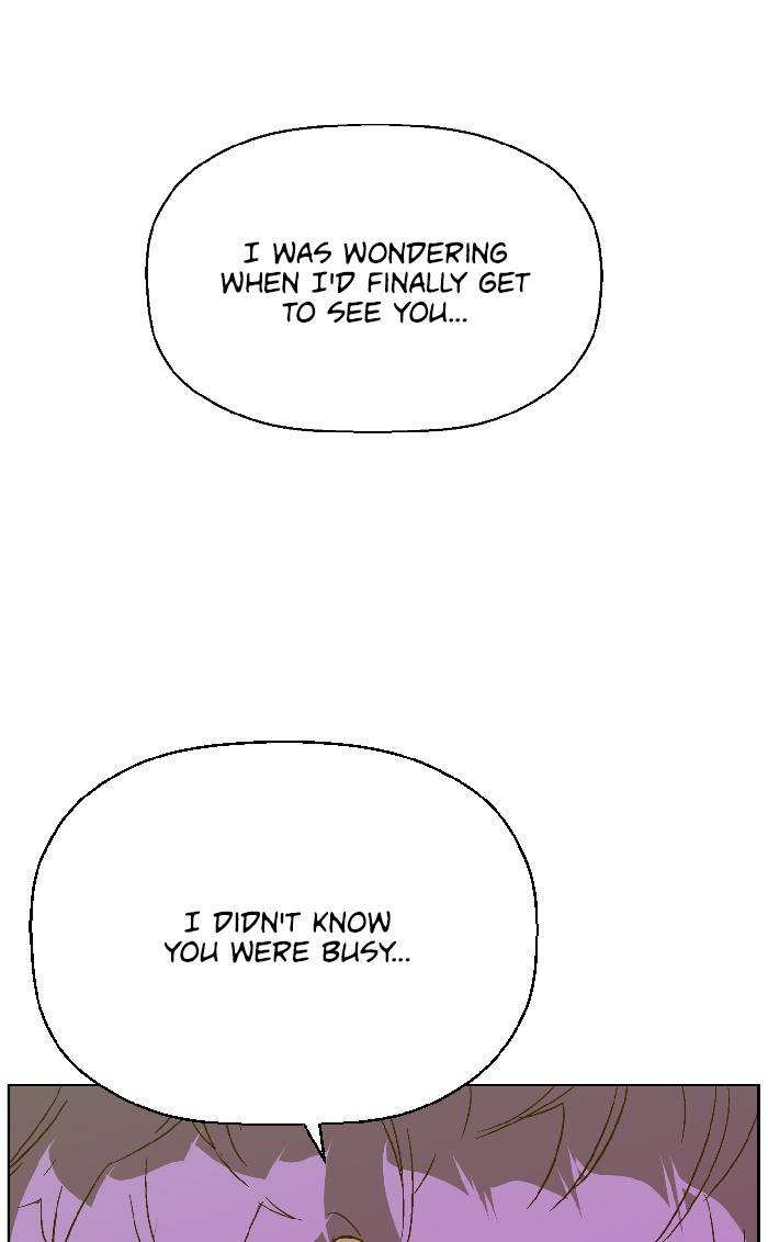 Page 106 of Chapter 129