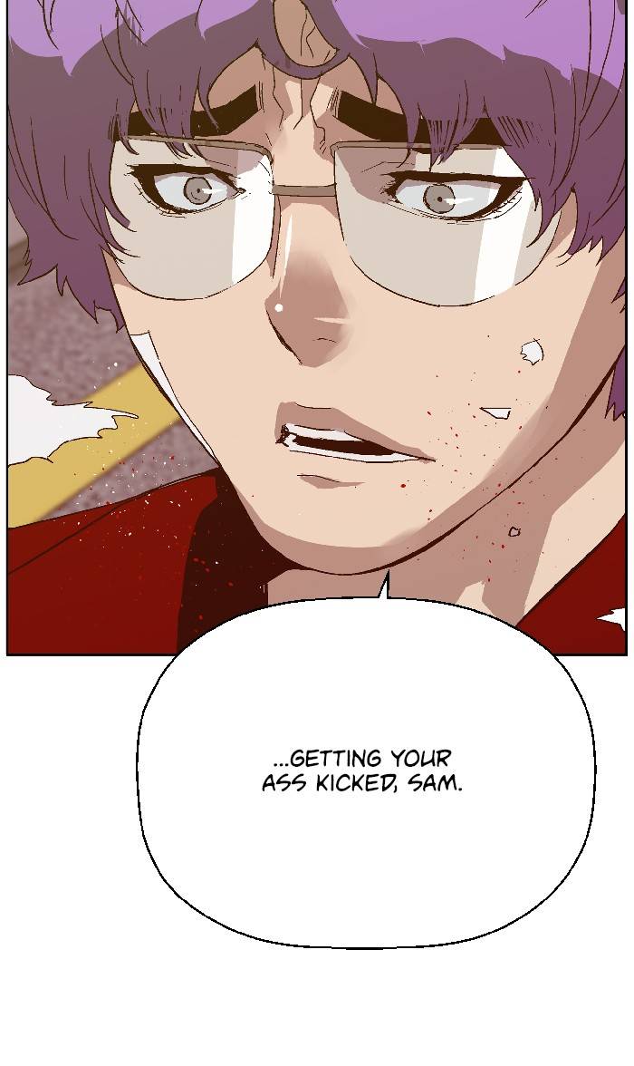 Page 107 of Chapter 129