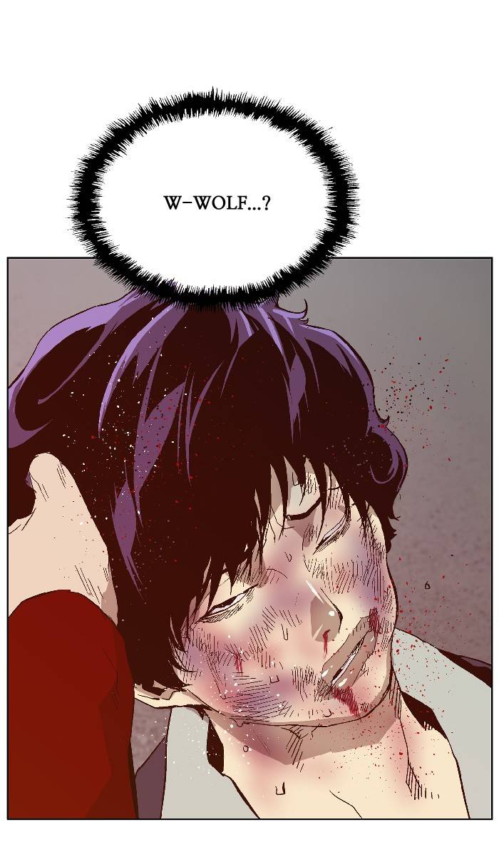Page 108 of Chapter 129
