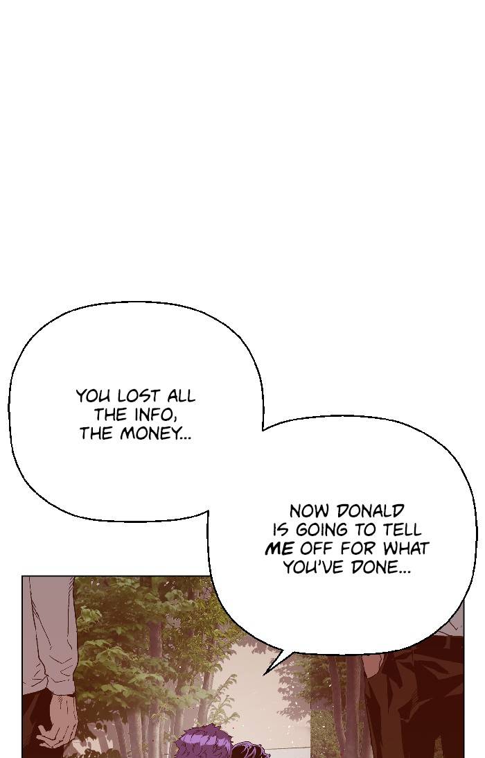 Page 109 of Chapter 129