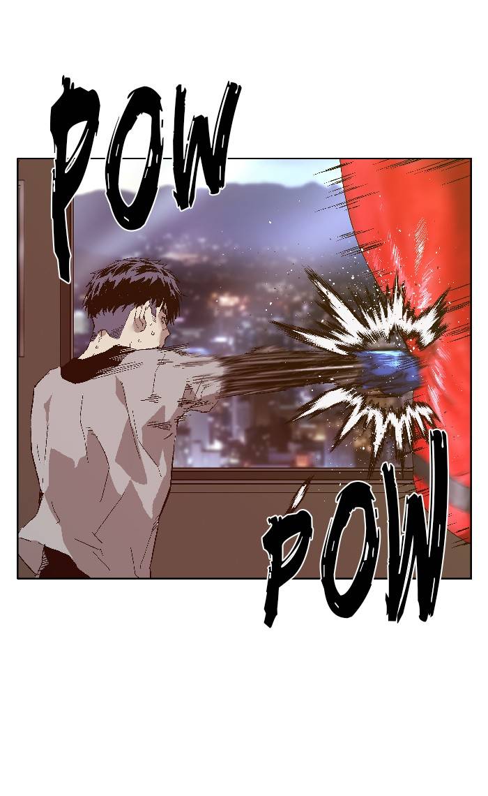 Page 11 of Chapter 129